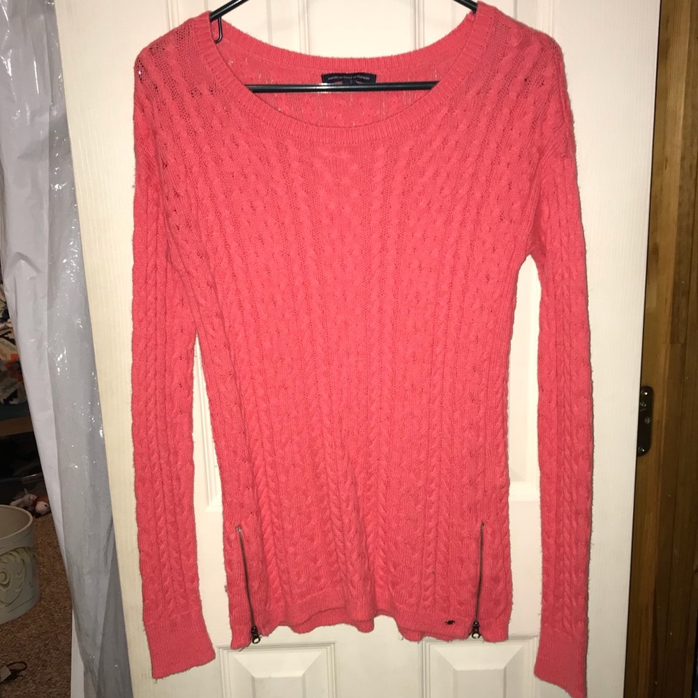 AE Sweater